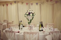 Diamond Designs Floral Wedding And Event Hire 1091828 Image 0